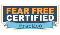 ff-certified-practice